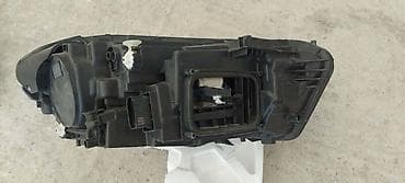 19.FAR LED ZA MERCEDES BENZ A 140, A 150, A 160 . OD 2019. DO 2021 — 2