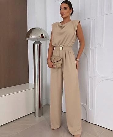 04. STIGLA JE DOPUNAA!!! ✨️Model koji ce vas oboriti sa nogu