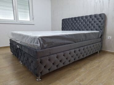 Furniture: Francuski lezajevi vise modela,dimenzija i dezen po vasoj — 3