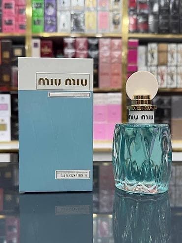 dm parfemi: Novi u ponudi lux modeli — 8
