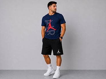 pantalone novi sad: Kompleti m l xl xxl xxxl 
Cena 3600 din✅️ ⭐
mk — 4