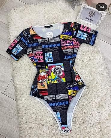 Akcijaaa
Bodi
S m l
1400