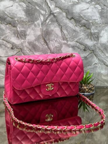 Torbe: Tasne 
pk — 1