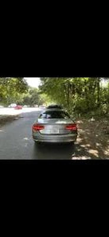 za salon: AUDI A8 D4 ALU FELNE | Audi a8 d4 3.0 tfsi 3.0 tdi DELOVI A1 A2 A3 — 2