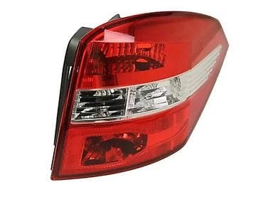 STOP SVETLO RENAULT LAGUNA III | NOVO! NOVO! NOVO! U ponudi imamo