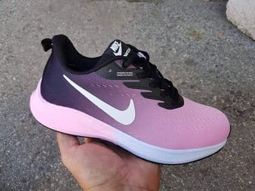 nike air command: 41 — 3