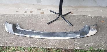 focal auto zvucnici: LAJSNA ZA RENAULT LAGUNA | Renault laguna 2 lajsna branika G — 4
