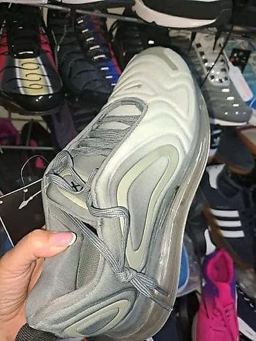 patike zenske replay: Nike 720 A klasa
 41-46
 Cena 3200din✅️ — 3