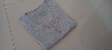 helanke sa trakom oko stopala: Cotton, Buckle — 6