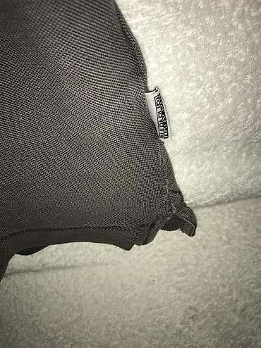 trussardi majice: Original NAPAPIJRI majica L 100% cotton Ramena 49cm, duzina 70cm — 4