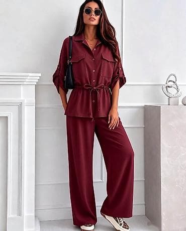 n sport cizme ugg: 08. N O V A K O L E K C I J A🔥
Kompleti : 3.800 dinara H — 3