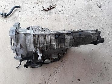 dellorto karburator za tomos automatik: AUTOMATIK MENJAC ZA VOLKSWAGEN PASSAT B5, PASSAT B5.5 OD 2000. DO — 2