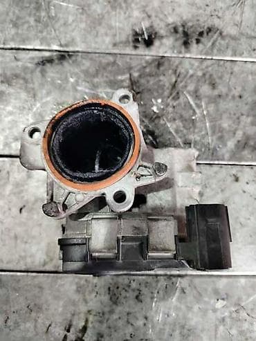 klapna gasa clio 2 cena: KLAPNA GASA ZA FIAT GRANDE PUNTO OD 2005. DO 2009. GOD. | Klapna — 2