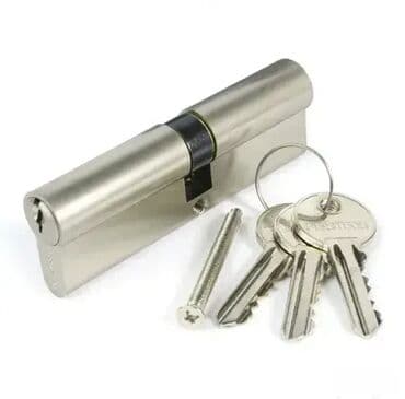 Vrata na lalafo.rs Vrata