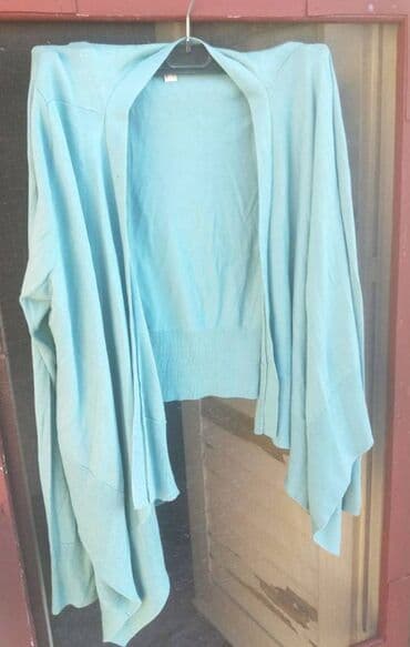 spavacice za dojenje h: XL (EU 42), Viscose, Buckle, Single-colored — 11