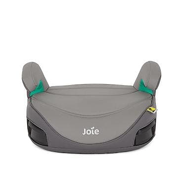 Joie Buster autosedište I-CHAPR129, 135–150 cm, Cobbale Stone Šifra