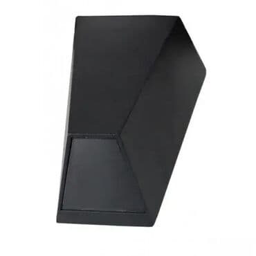 samot za smederevac 7: Šifra artikla: 90155 Artikal: Zidna lampa LED: Power LED Oblik — 2