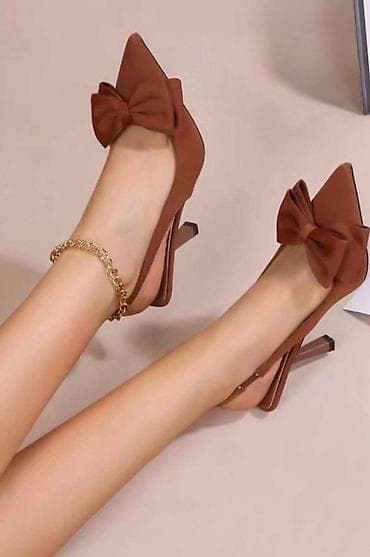 metro obuca nova kolekcija: 36-40
3000🧚🧚 — 1