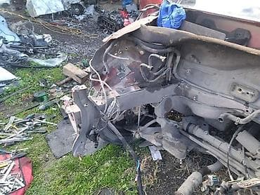 auto do 1500 evra preporuka: SERVO LETVA VOLANA ZA CITROEN C2 OD 2001. DO 2008. GOD — 2