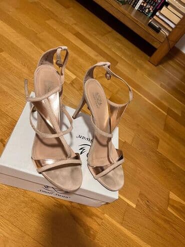 waikiki obuca za zene: Sandale, 39 — 3