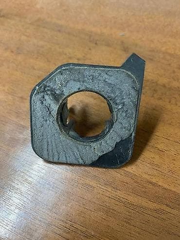 adapter za blind matice: NOSAC PARKING SENZORA ZA BMW SERIJA 5 - | Nosac parking senzora za — 1
