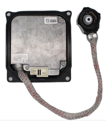 Vozila: Xenon Ballast LEXUS TOYOTA KDLT003 322 Nov zamenski Ballast ( ili kako — 6