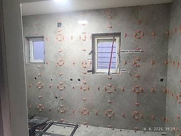 gradjevinski poslovi beograd: Usluge keramičara – profesionalno postavljanje pločica i podova - — 2