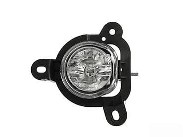 Fog Lights: ALFA ROMEO MITO MAGLENKA | SVI DELOVI SU NOVI I ORIGINALNI!   — 1