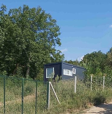tassimo kapsule beograd: Argus Inženjering – moderni stambeni kontejneri po meri - Širok izbor — 2