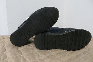 patike nike tn cena: PHILIPP PLEIN br 37 24cm unutrasnje gaziste stopala, mozda dva puta — 6