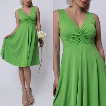 haljine balašević: Haljina 2200 — 7