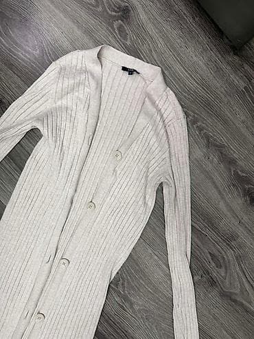 pull: C&A kardigan M veličine — 2