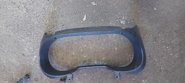 pod 2: FIAT GRANDE PUNTO PLASTIKA OKO KM SATA | Skinuta sa grande punta — 2