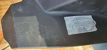 osram led sijalice za auto: Toyota — 4