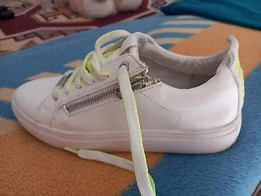 guess patike: Original patike u savršenom stanju, nosene 2 puta. Preudobne I — 6