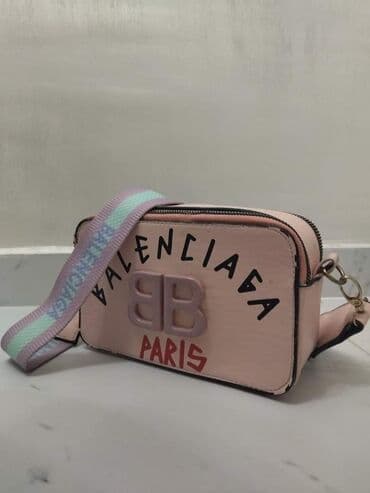 torbe doca: Handbags — 28