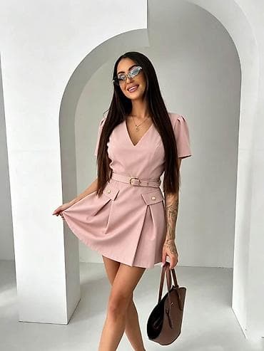 Women's Clothing: 07. ✨ Haljina 2.900 dinara ✨H — 2