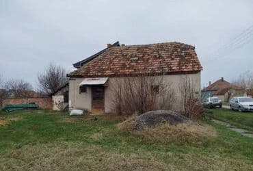 kuće zaječar: 70 kv. m, 2 sobe — 3