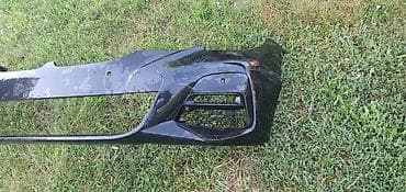 rep za sirene: PREDNJI BRANIK G20 G21 MSP ZA BMW SERIJA 3 | BMW 3 g21 g20 prednji — 3