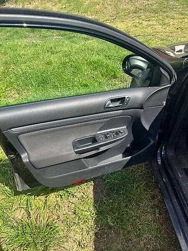 el tricikli za odrasle: ELEKTRO PODIZAČI ZA VOLKSWAGEN GOLF 6 | El. podizači za VW Golf 6 — 1