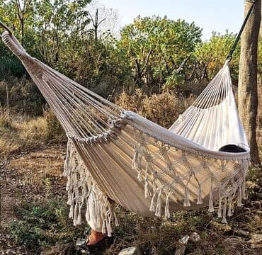 presvlake za ljuljaske: LJULJAŠKE NOVO NOVO NOVO NOVO CENA : 4900DIN Dimenzije:200x150cm — 2