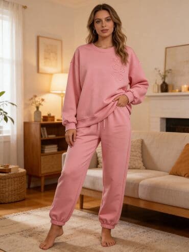 Suknje: Komplet 3500 din — 1