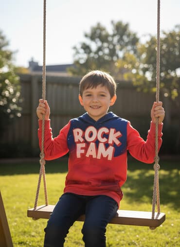 termo carape sa grejacima: Sa kapuljačom — 1