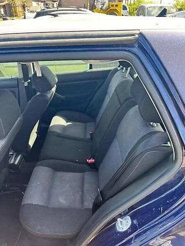 Used Cars: INSTRUMENT TABLA ZA VOLKSWAGEN GOLF 4 | Instrument tabla za VW Golf — 3
