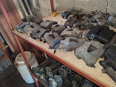 pp aparat za auto tempo: Volkswagen Polovno — 2