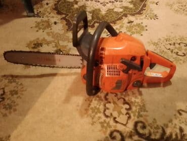 Električne bušilice: Huskvarna .ispravna — 3