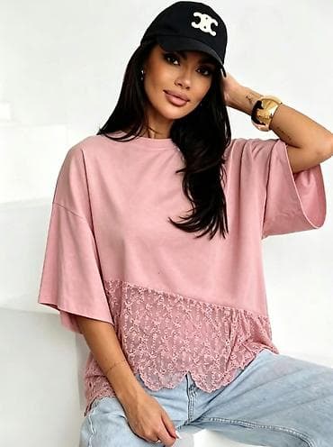 elipsa bluze: 05. Bluza 2.200 dinara H — 2