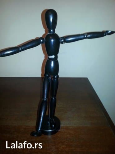 Figure: Figura — 1