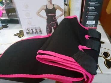bicikle sa prednjim i zadnjim amortizerima: Lower garment, For adults — 4