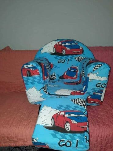 skafanderi za decu od 3 godine: Odmah dostupne
Cena 4000 din
Odgovaraju za decu uzrasta do 3 4 godine — 4